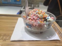 -DippinDots得意点(静安大悦城店)