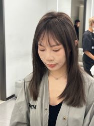 -MY HAIR 旗舰店