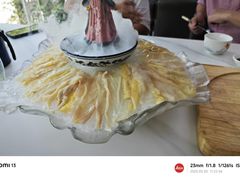 -楚鱼王·河鲜·湖北菜(华农店)
