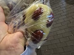 -天泽祥·鼓楼馒头(鼓楼店)