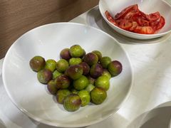 -豪客来牛排(成都锦江大融城店)