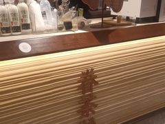 -眷茶臻选(锦艺城店)