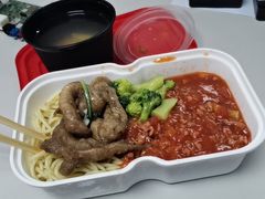-家宴·灌蛋·沙茶面(曾厝垵店)