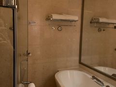 -圣雷克大酒店