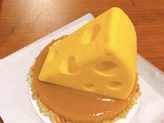 -星巴克(合肥百盛逍遥广场店)