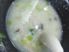 -松北囍宴(松北店)