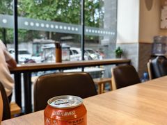 -宋益驴蹄子面肉夹馍(辛家庙店)