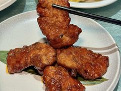 -珍宝海鲜JUMBO Seafood(ifc店)
