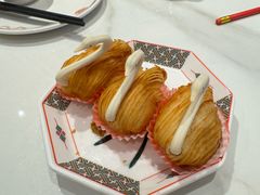 -稻香海鲜饭店(第一国际店)