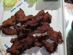 -潍坊宴·大管家(文化路店)
