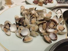 -翟辉冬瓜盅火锅(南村万博店)