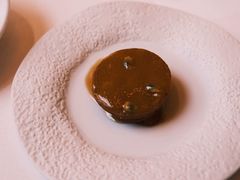 -Sketch(The Lecture Room & Library)