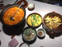 -黔香阁·味(花木店)