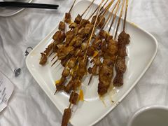 -庐州太太(鼓楼店)