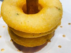 -火宫殿·小吃王国(坡子街店)