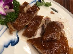 -顺德了能馆(虎门店)