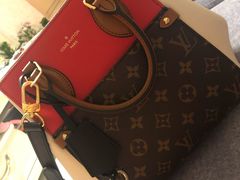 -LV路易威登(杭州万象城店)