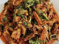 -三点小吃(山大店)