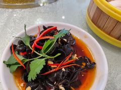 -海皇食府(水都假日酒店店)