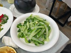 -大师傅金奖啤酒鱼(西街口总店)
