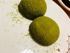 -福匠日本料理(人民路店)