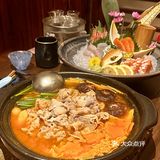 南山这家烧鸟一定要冲！