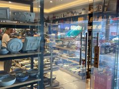 -杭州陶瓷品市场·景青陶瓷有限公司