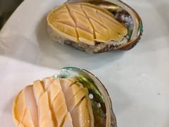 -濠轩阁特色生蚝火锅总店