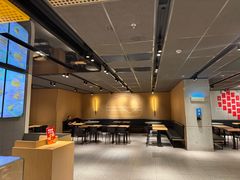 -麦当劳(豫园店)