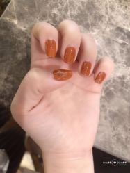 -Mentor Hair Salon