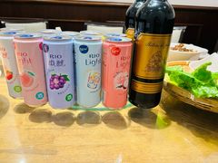 -沈家花园如皋菜(君御豪庭店)