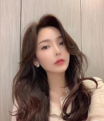 -菲拉派瑞连锁沙龙