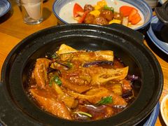 -芒果爆爆(东海缤纷店)