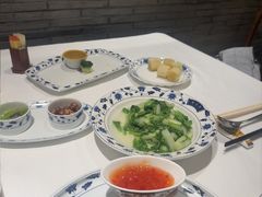 -宁波状元楼酒店(和义路店)