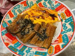 -孖记茶档·热腾茶餐(乐峰店)