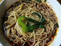 -老地方猫儿面(磁器口店)