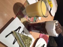 下午茶-必胜客(永旺店)