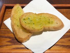 -斯比特花园西餐厅(东方商厦店)