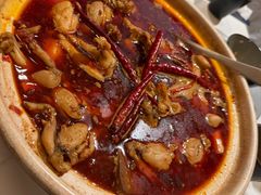 -马头巷·食景园(苏州总店)