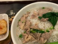 -真功夫(环市中路店)