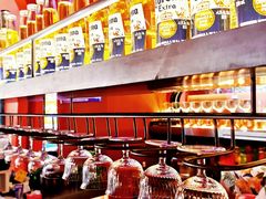 -墨纪Mojí墨西哥餐厅(南开大悦城店)