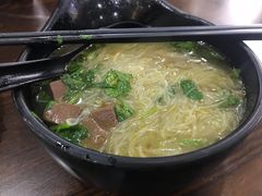 -小杨生煎(龙之梦购物中心店)