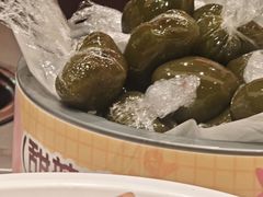 -龍歌自助小火锅(雨花台江南虹悦城店)