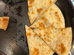 -老冯烤羊蝎子馆(望京店)