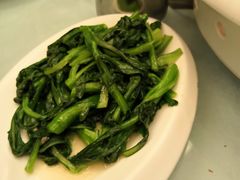 -豫满楼(郑东新区店)