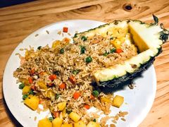 -越美小馆·越南料理(曲江店)