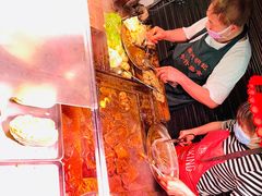 -明记牛杂(新马路分店)