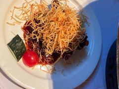 -八分饱·西津会(西津渡店)