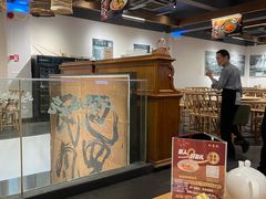 -巴蜀风·地道川菜(总店)