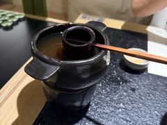 -山缓缓火锅(青岛万象城店)